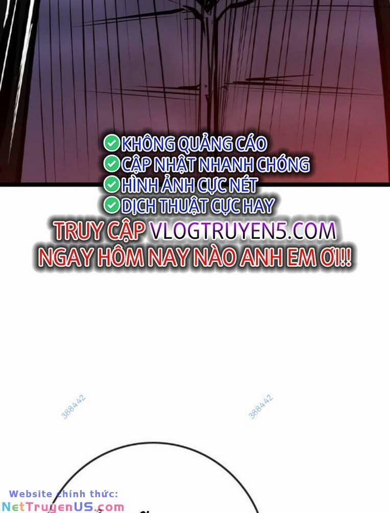 Phòng Gym Hanlim 155 trang 49