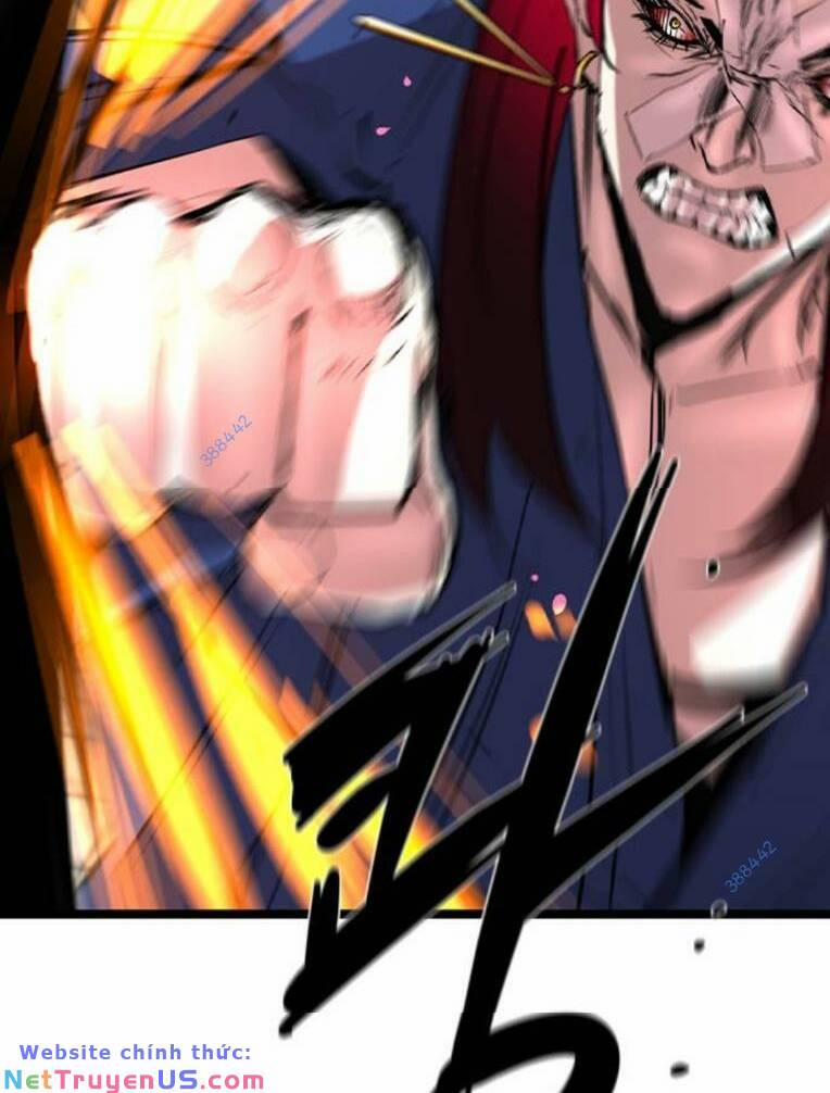 Phòng Gym Hanlim 155 trang 5