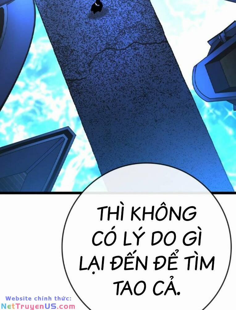 Phòng Gym Hanlim 155 trang 51