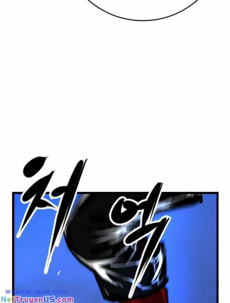 Phòng Gym Hanlim 155 trang 52