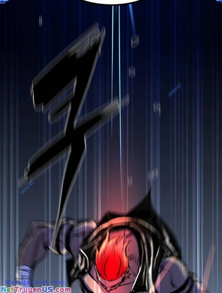 Phòng Gym Hanlim 155 trang 56