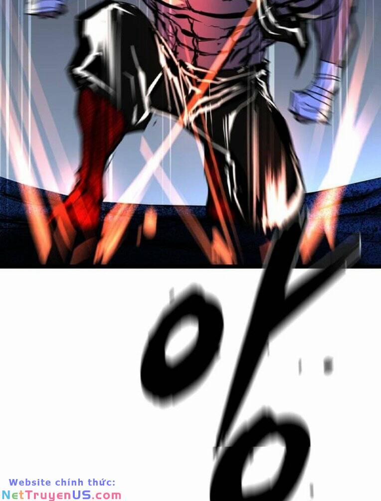 Phòng Gym Hanlim 155 trang 57