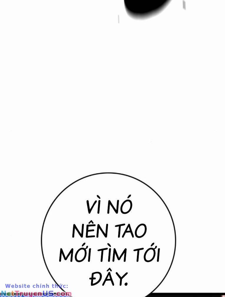 Phòng Gym Hanlim 155 trang 58