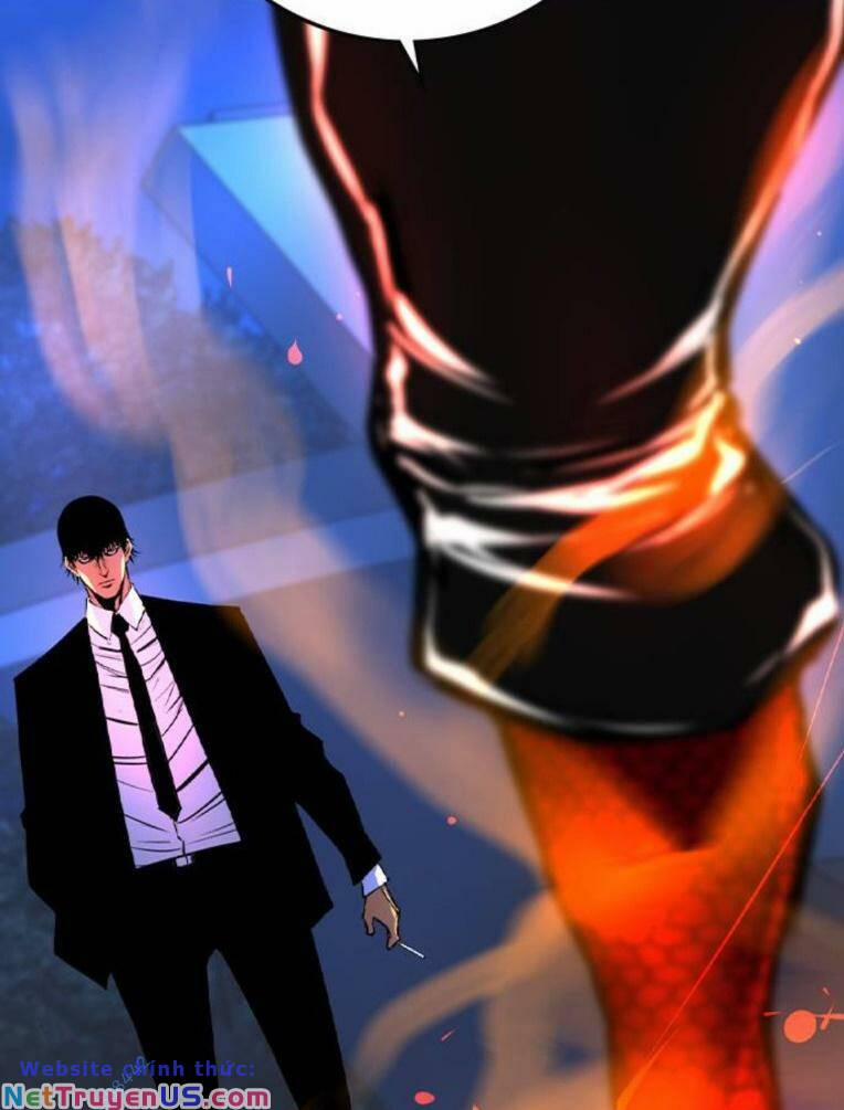 Phòng Gym Hanlim 155 trang 59