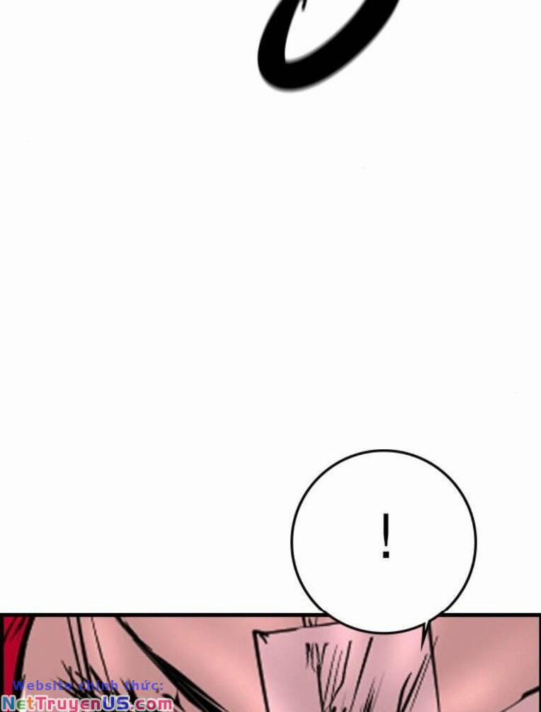 Phòng Gym Hanlim 155 trang 6