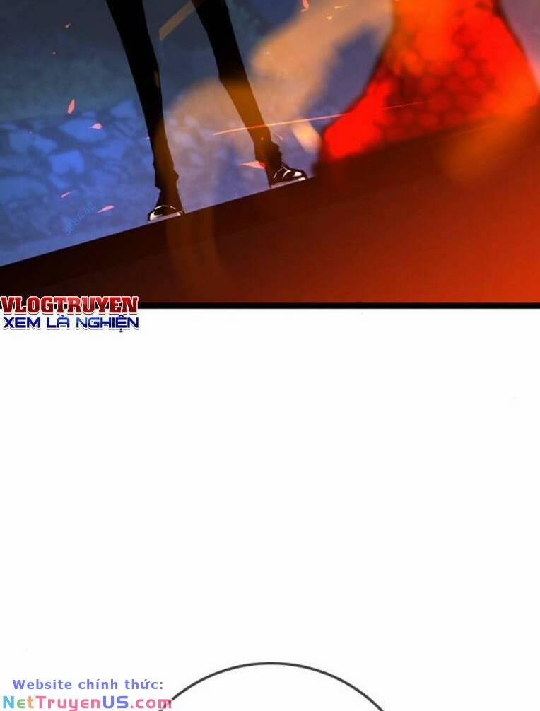 Phòng Gym Hanlim 155 trang 60