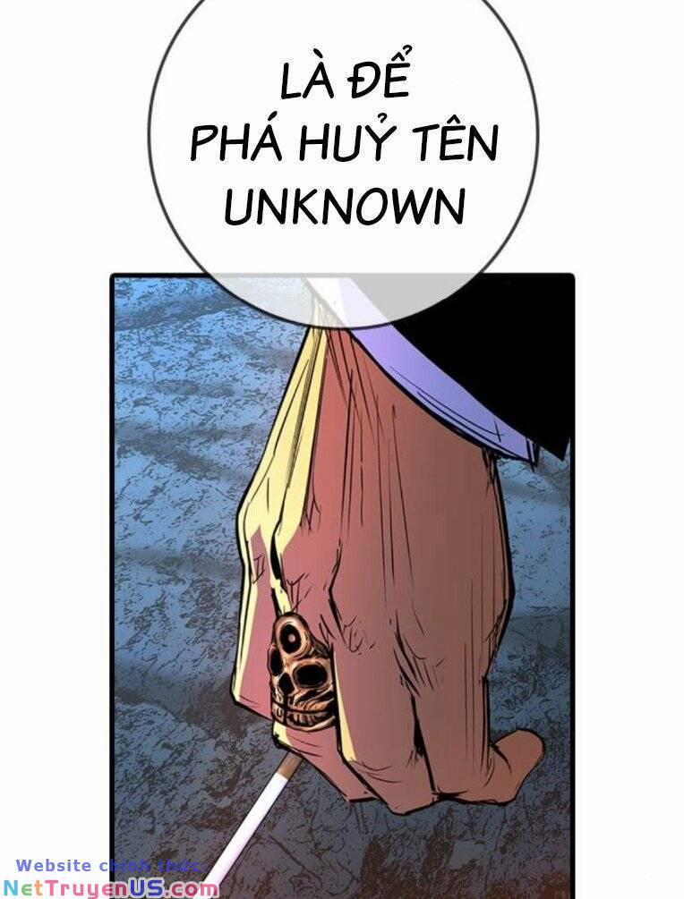 Phòng Gym Hanlim 155 trang 61