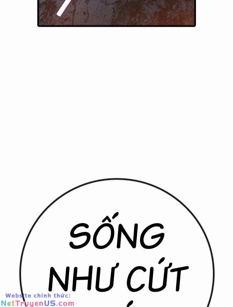 Phòng Gym Hanlim 155 trang 62