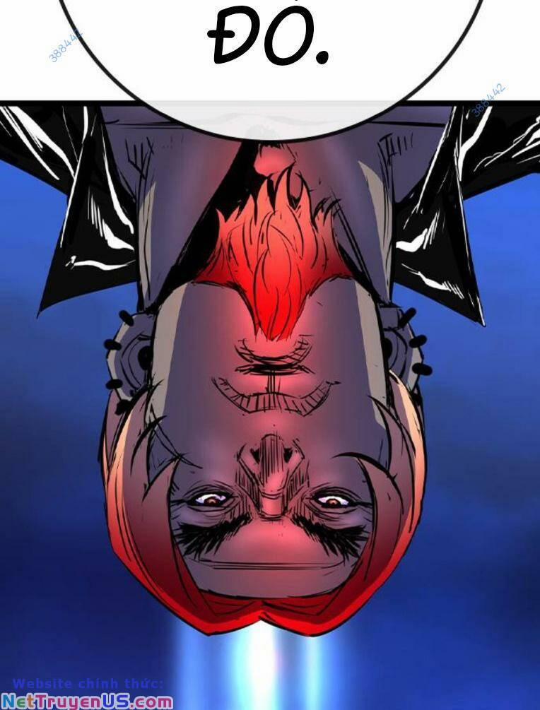 Phòng Gym Hanlim 155 trang 63