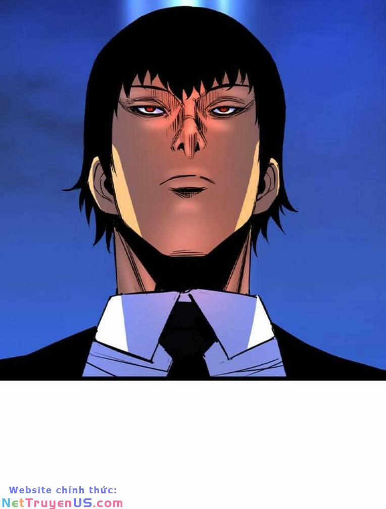 Phòng Gym Hanlim 155 trang 64