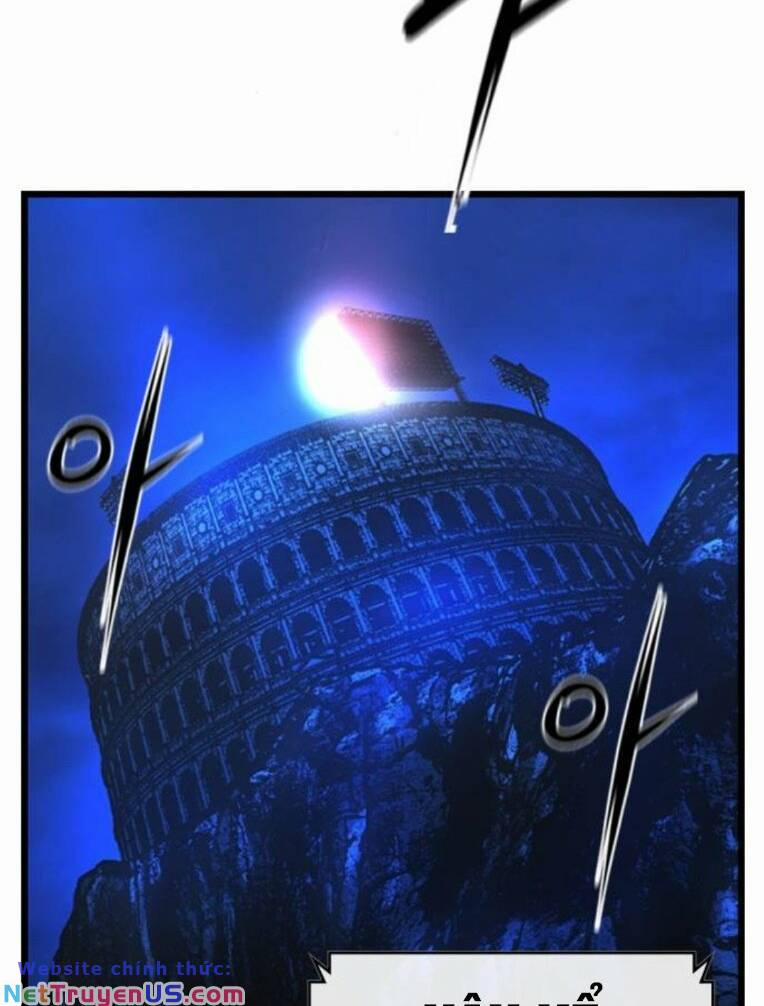 Phòng Gym Hanlim 155 trang 66