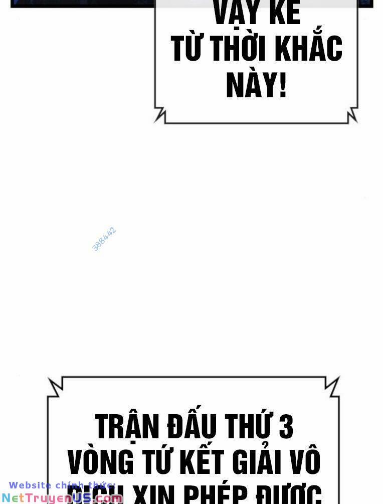 Phòng Gym Hanlim 155 trang 67