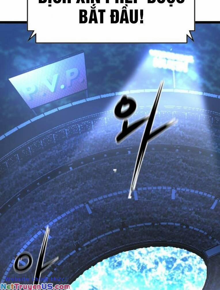 Phòng Gym Hanlim 155 trang 68