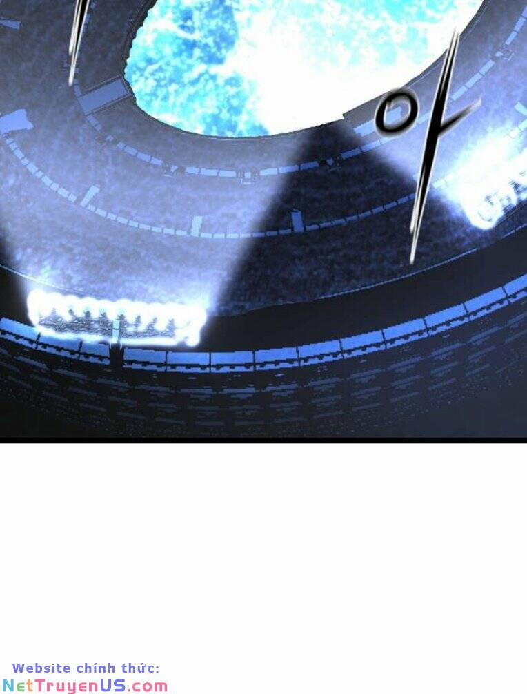 Phòng Gym Hanlim 155 trang 69