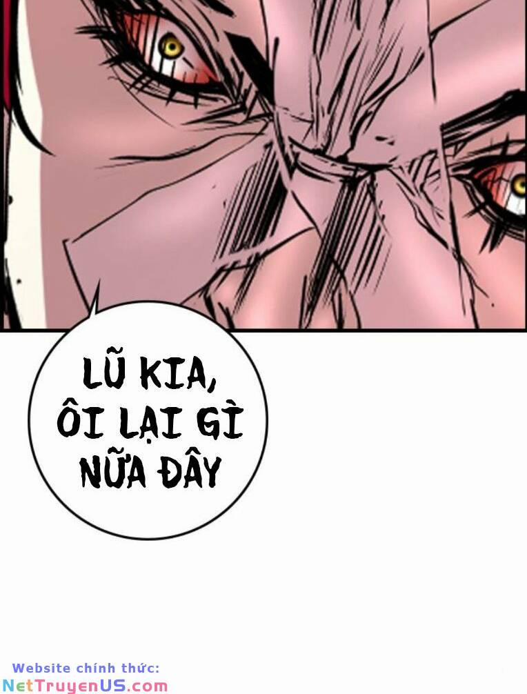 Phòng Gym Hanlim 155 trang 7