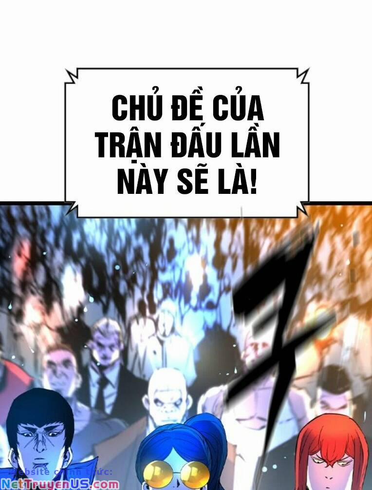 Phòng Gym Hanlim 155 trang 70