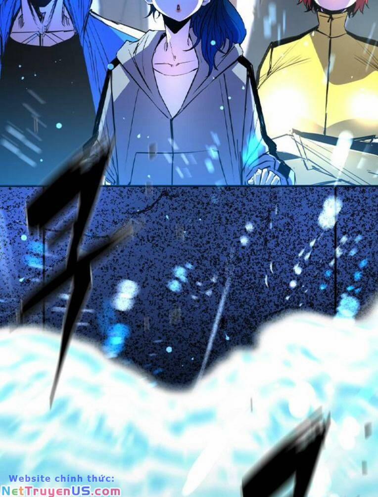 Phòng Gym Hanlim 155 trang 71