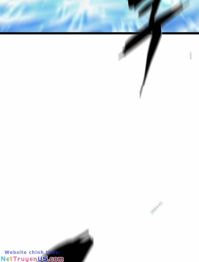 Phòng Gym Hanlim 155 trang 72