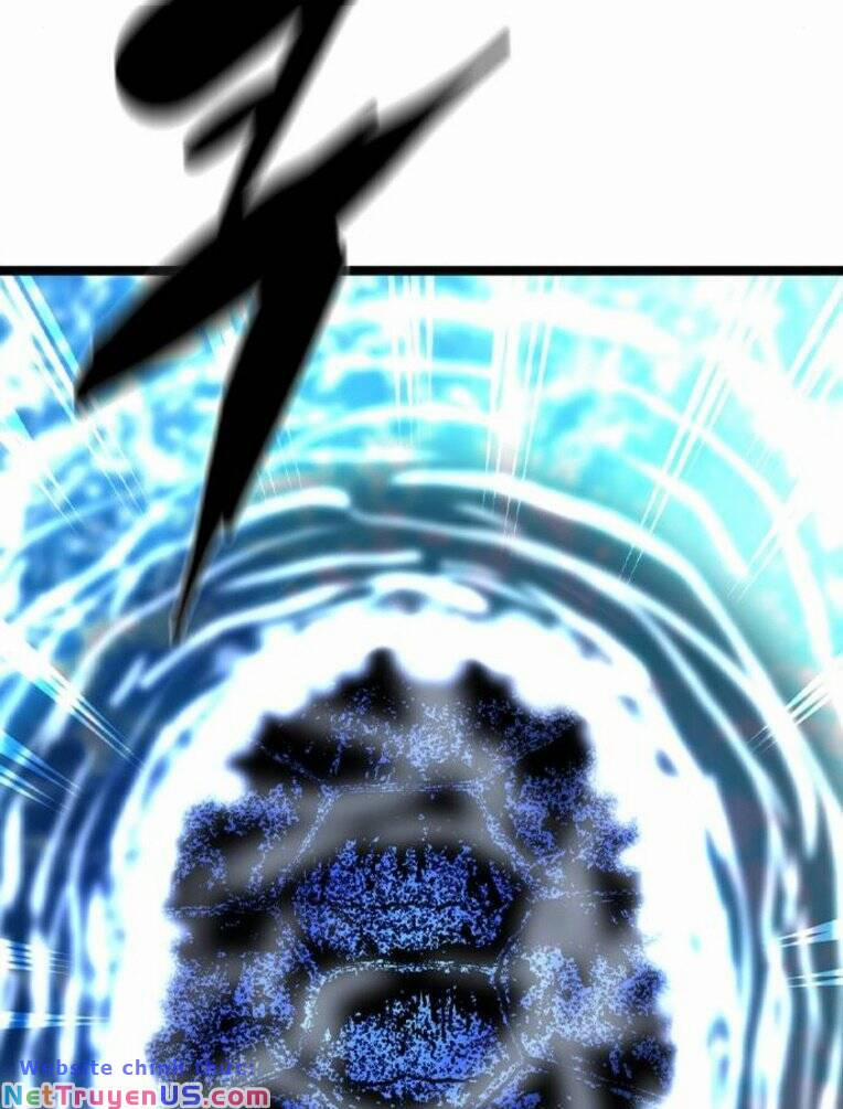 Phòng Gym Hanlim 155 trang 73