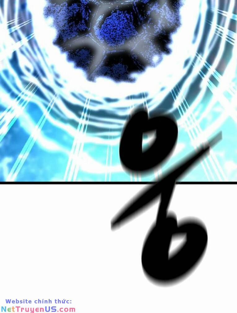 Phòng Gym Hanlim 155 trang 74