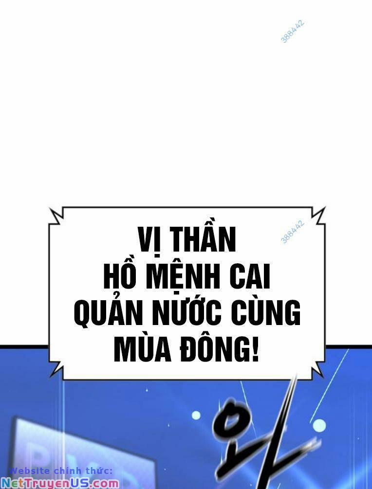 Phòng Gym Hanlim 155 trang 75