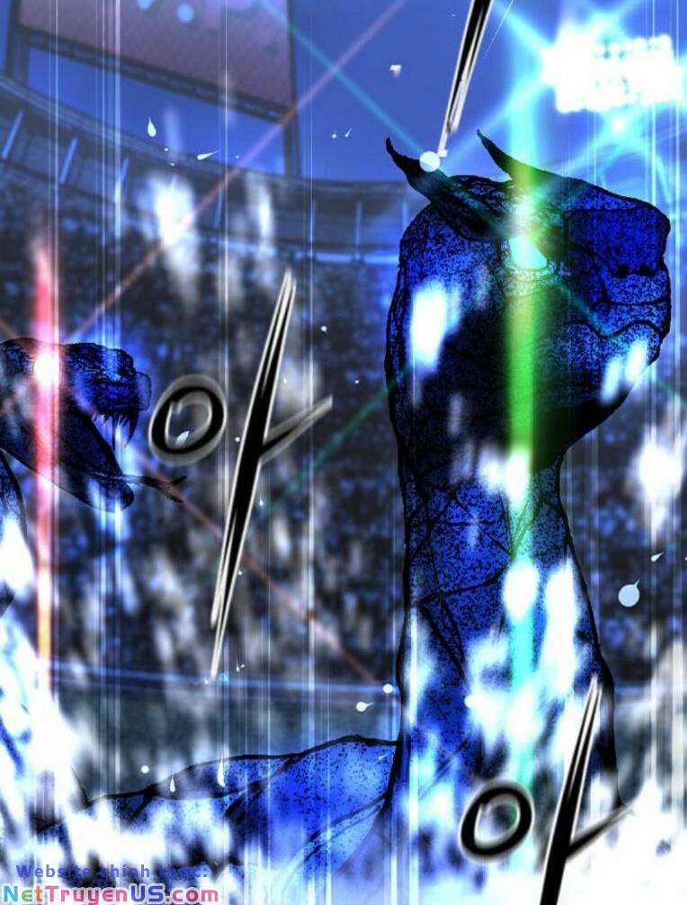 Phòng Gym Hanlim 155 trang 76