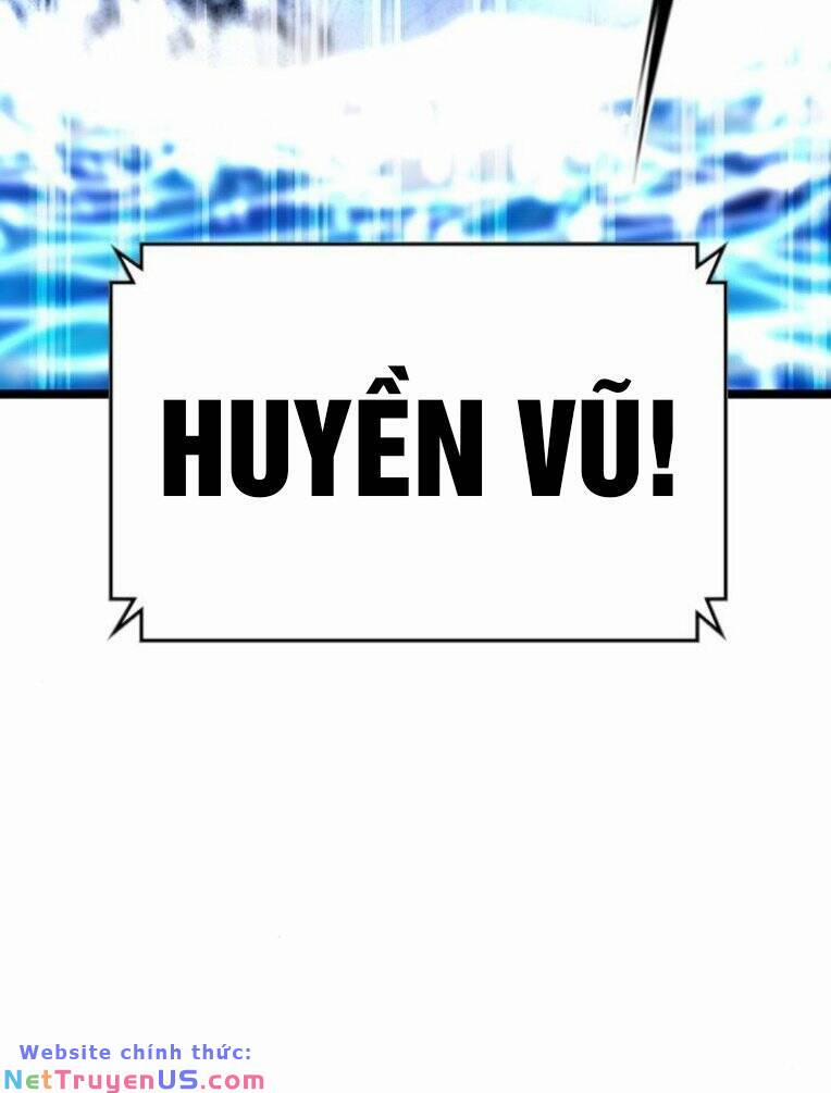 Phòng Gym Hanlim 155 trang 77