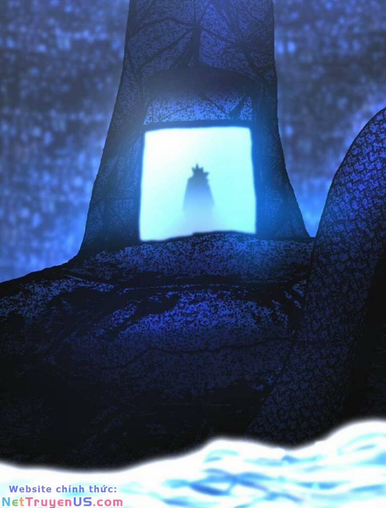 Phòng Gym Hanlim 155 trang 79