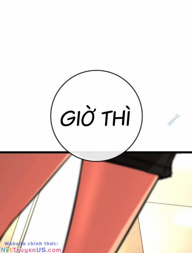 Phòng Gym Hanlim 155 trang 8