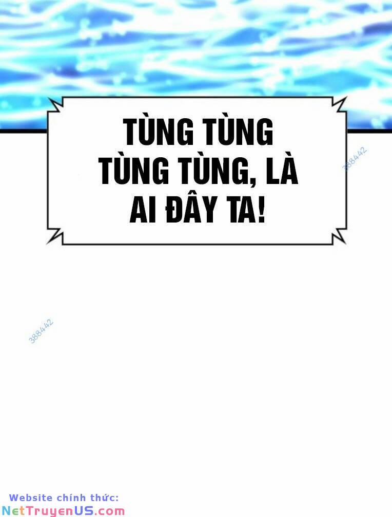 Phòng Gym Hanlim 155 trang 80