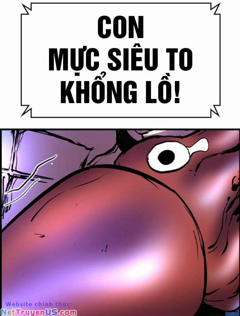 Phòng Gym Hanlim 155 trang 81