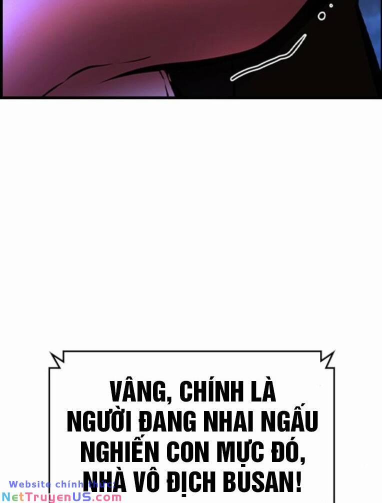 Phòng Gym Hanlim 155 trang 82