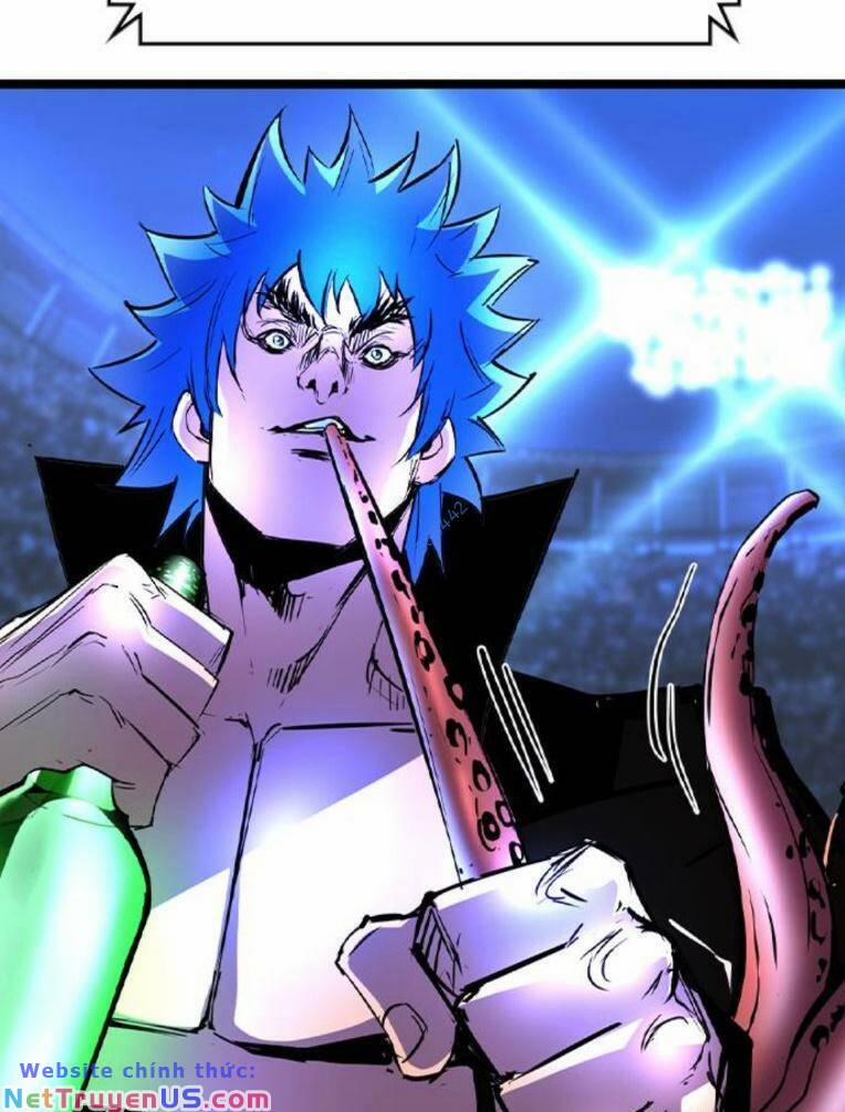 Phòng Gym Hanlim 155 trang 83