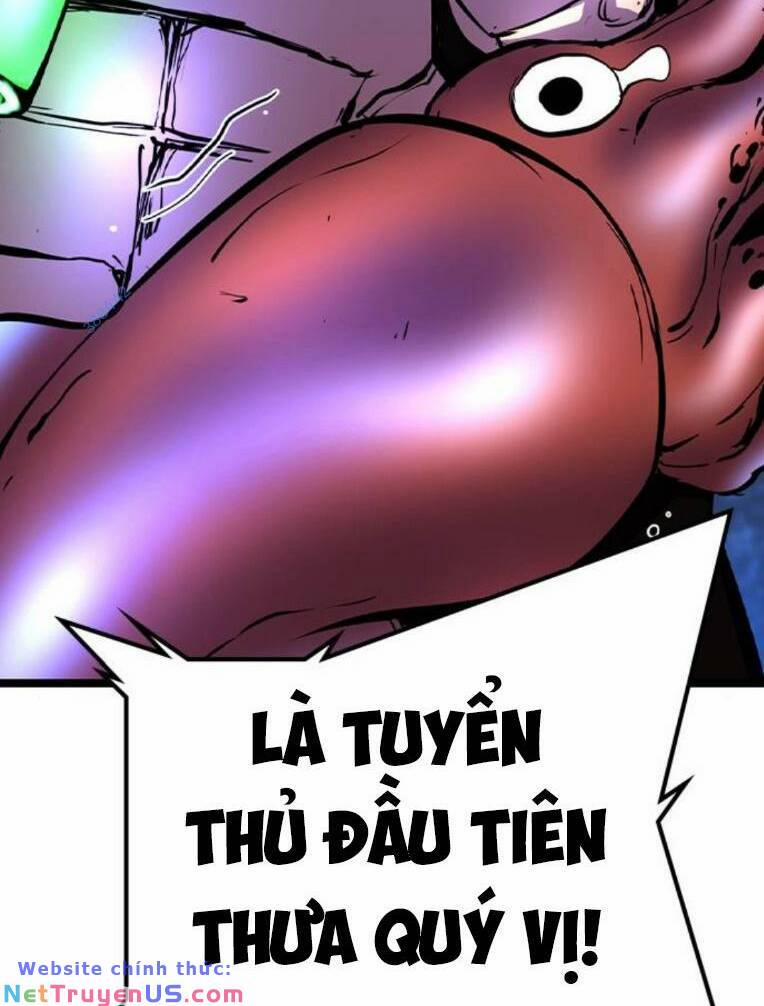 Phòng Gym Hanlim 155 trang 84