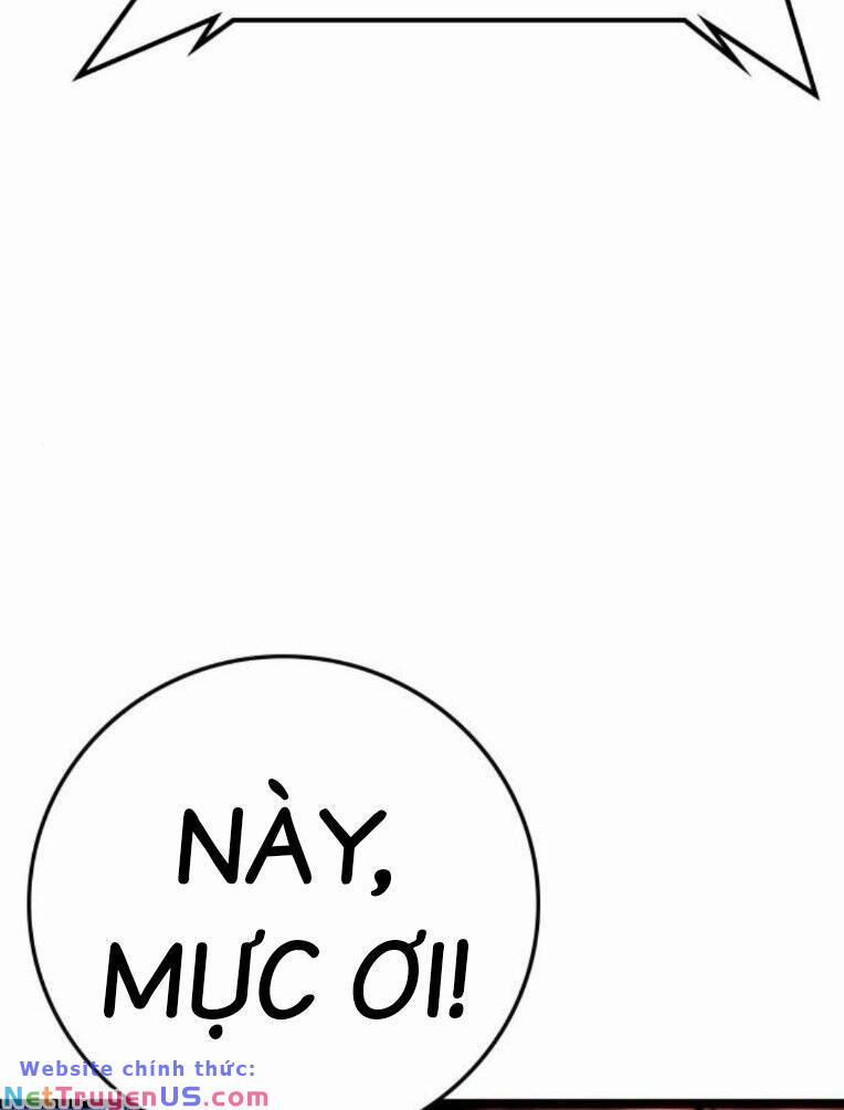 Phòng Gym Hanlim 155 trang 85