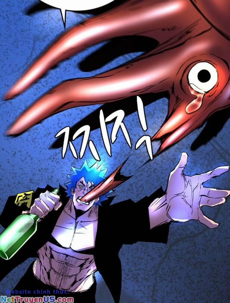 Phòng Gym Hanlim 155 trang 86