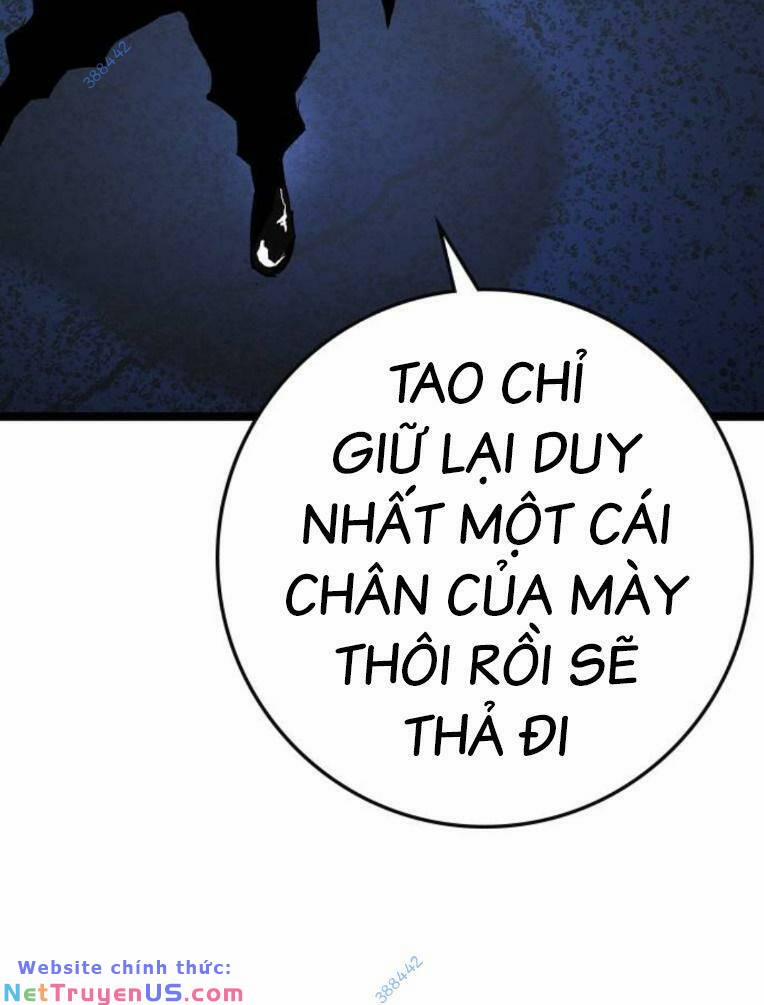 Phòng Gym Hanlim 155 trang 87