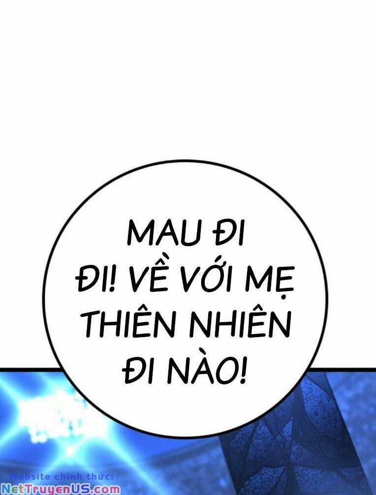 Phòng Gym Hanlim 155 trang 88