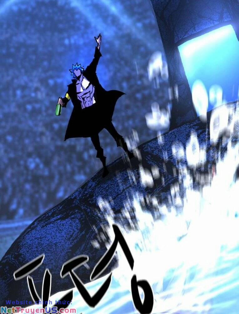 Phòng Gym Hanlim 155 trang 89