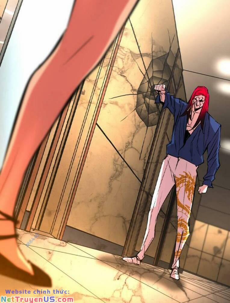 Phòng Gym Hanlim 155 trang 9