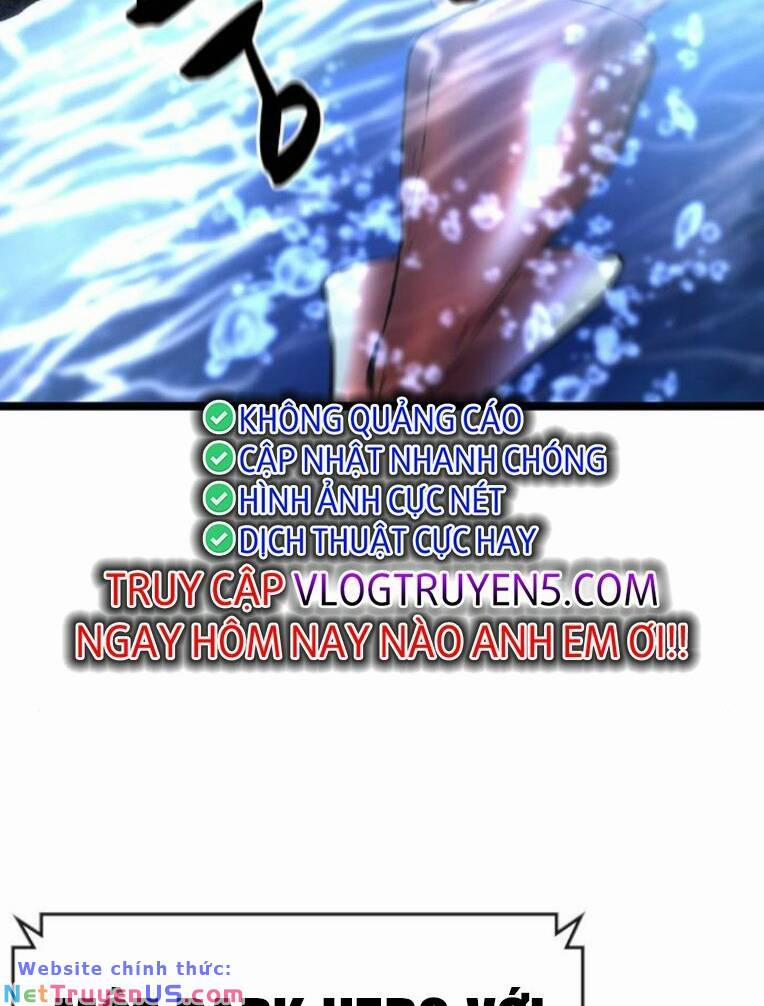 Phòng Gym Hanlim 155 trang 90