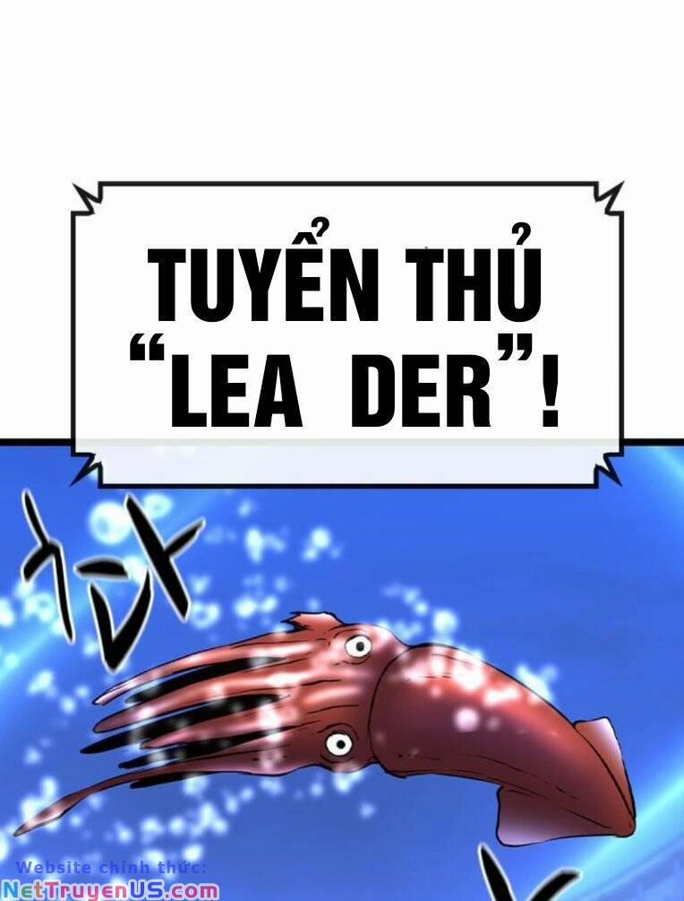 Phòng Gym Hanlim 155 trang 93