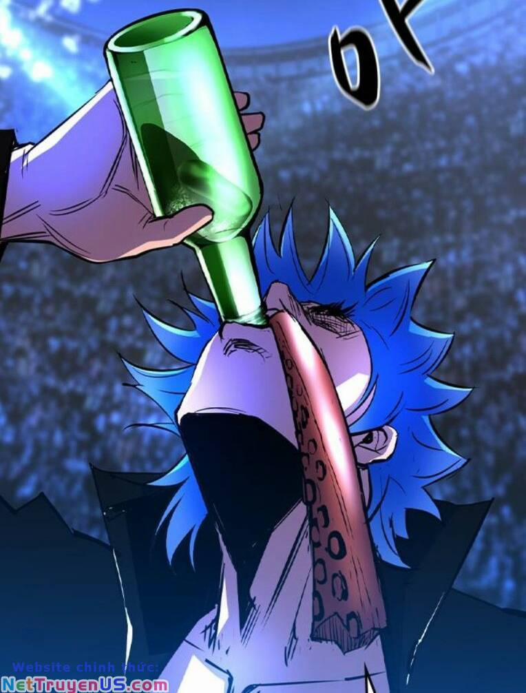 Phòng Gym Hanlim 155 trang 94