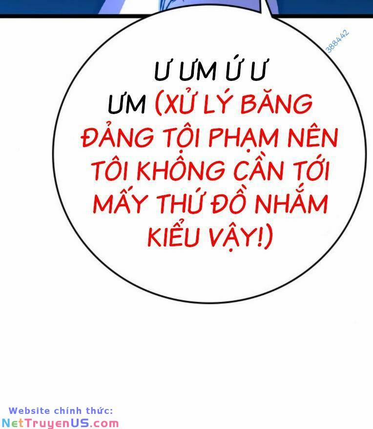 Phòng Gym Hanlim 155 trang 95