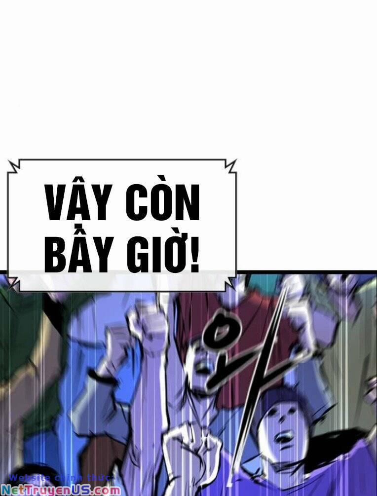 Phòng Gym Hanlim 155 trang 96