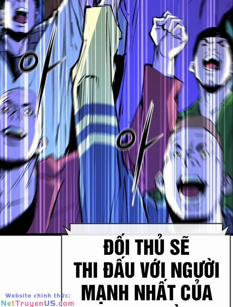 Phòng Gym Hanlim 155 trang 97