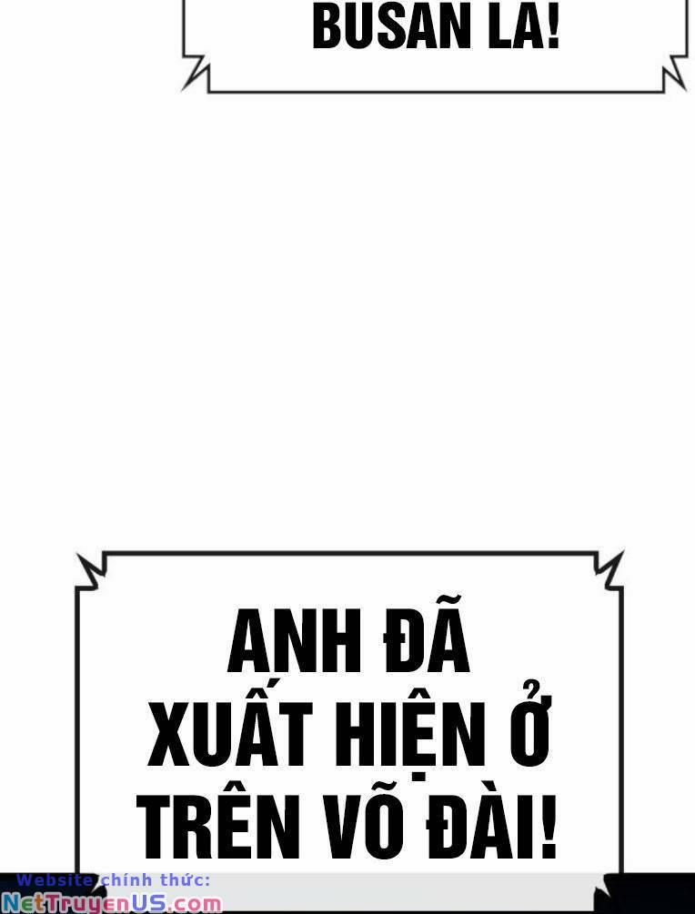 Phòng Gym Hanlim 155 trang 98