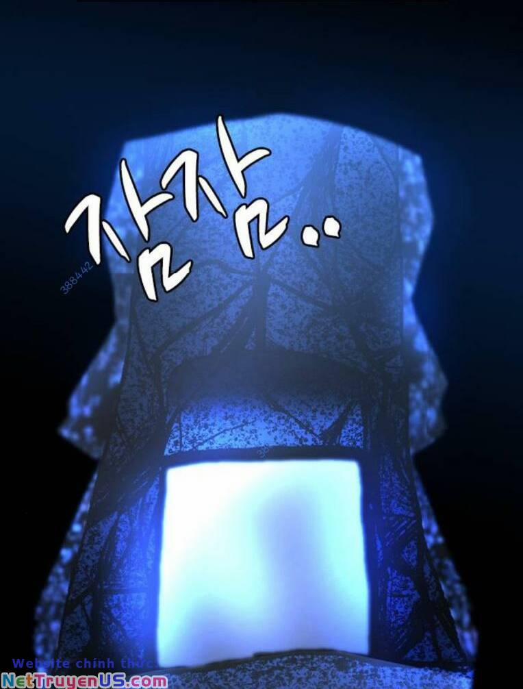 Phòng Gym Hanlim 155 trang 99