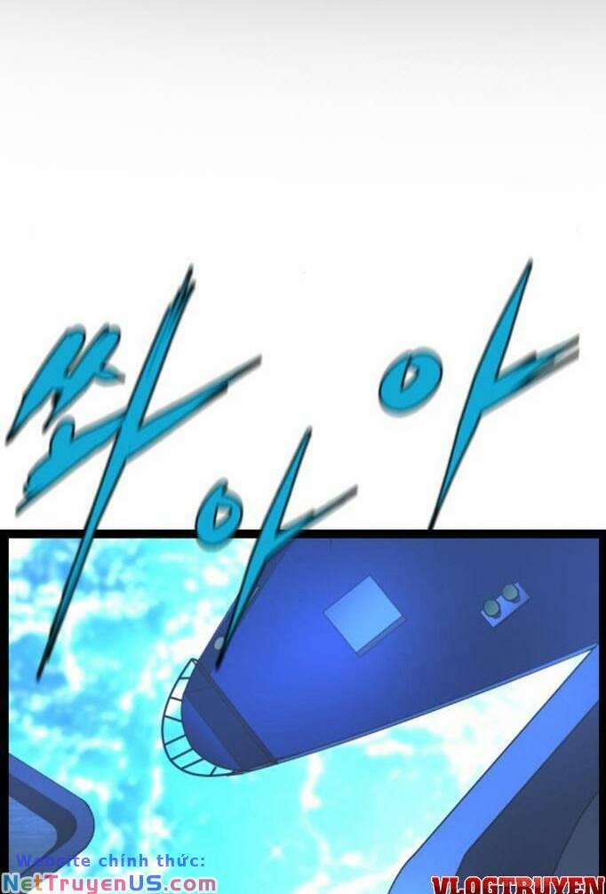 Phòng Gym Hanlim 156 trang 1