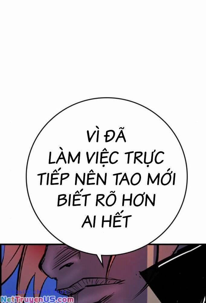 Phòng Gym Hanlim 156 trang 10